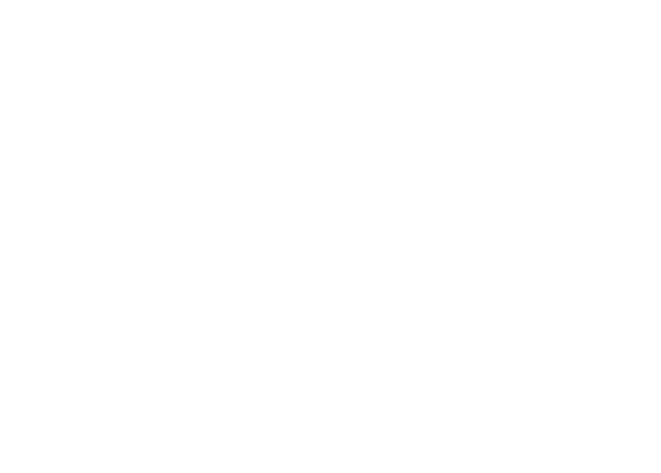 where are you edward snowden